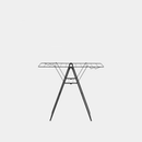 BRABANTIA 15m HangOn Drying Rack