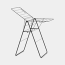 BRABANTIA 15m HangOn Drying Rack