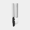 BRABANTIA Profile Can Opener - 250187