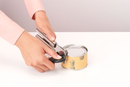 BRABANTIA Profile Can Opener - 250187