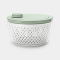 BRABANTIA Tasty+ Salad Spinner