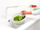 BRABANTIA Tasty+ Salad Spinner