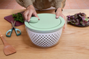 BRABANTIA Tasty+ Salad Spinner