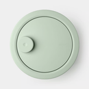 BRABANTIA Tasty+ Salad Spinner