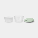 BRABANTIA Tasty+ Salad Spinner