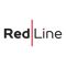 RedLine 90cm Wide T-Shape Hood with Free Charcoal Filter - TT1990