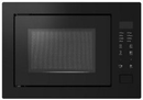 REDLINE 30L Built-In Microwave & Grill 950W - RL-Q30NGS96-E9A - Incoming in December