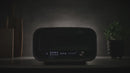 OONI Volt 2 12" Electric Indoor Pizza Oven - volt2 - Incoming