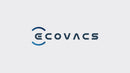 ECOVACS DEEBOT Prime OMNI Robot Vacuum - T30C