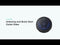 EUFY Robot Vacuum Cleaner G50 Hybrid - T2212G11