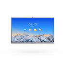 Hikvision - 4K Interactive Display - DS-D5C