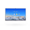 Hikvision - 4K Interactive Display - DS-D5C