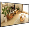 Hikvision 4K Narrow Bezel Width Wall-mounted Digital Signage - DS-D60UN-B