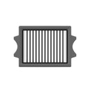 Tineco Replacement HEPA Filter for FLOOR ONE S7/S6 STRETCH - 9FWFA4500 - Incoming 14 Aug
