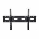 REDLINE Heavy Duty Fixed Wall Bracket 50'' to 120'' - V-120BRACKET