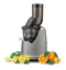 KUVINGS Cold Press Slow Juicer [Grey] - B1700D