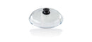 AMT GASTROGUSS Glass Lid 26cm - 026-E-Z1-L2