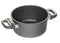 AMT GASTROGUSS Casserole with side handles 26 x 9 cm - 1026-E-Z500-L