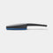 BRABANTIA Clothes Brush Dark Grey - 105340 - Limited Stock