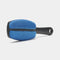 BRABANTIA Clothes Brush Dark Grey - 105340 - Limited Stock