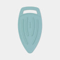 BRABANTIA Iron Pad Heat Resistant