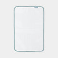 BRABANTIA Protective Ironing Cloth 40 x 60 cm