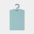 BRABANTIA Folding Board