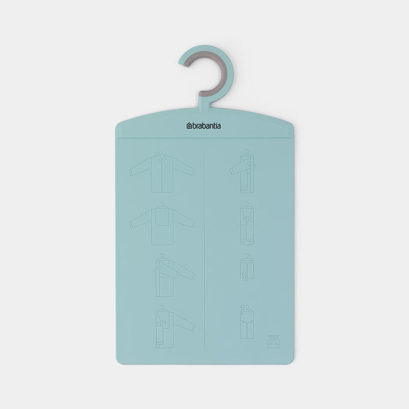 BRABANTIA Folding Board