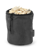 BRABANTIA Premium Peg Bag assorted colours