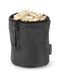 BRABANTIA Premium Peg Bag assorted colours
