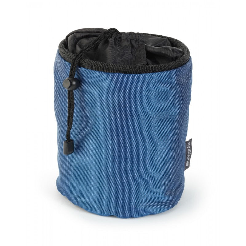 BRABANTIA Premium Peg Bag assorted colours