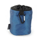 BRABANTIA Premium Peg Bag assorted colours