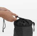 BRABANTIA Premium Peg Bag assorted colours