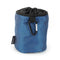 BRABANTIA Premium Peg Bag assorted colours