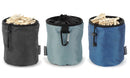BRABANTIA Premium Peg Bag assorted colours