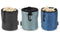 BRABANTIA Premium Peg Bag assorted colours