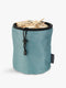 BRABANTIA Premium Peg Bag assorted colours