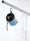 BRABANTIA Premium Peg Bag assorted colours