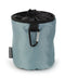 BRABANTIA Premium Peg Bag assorted colours