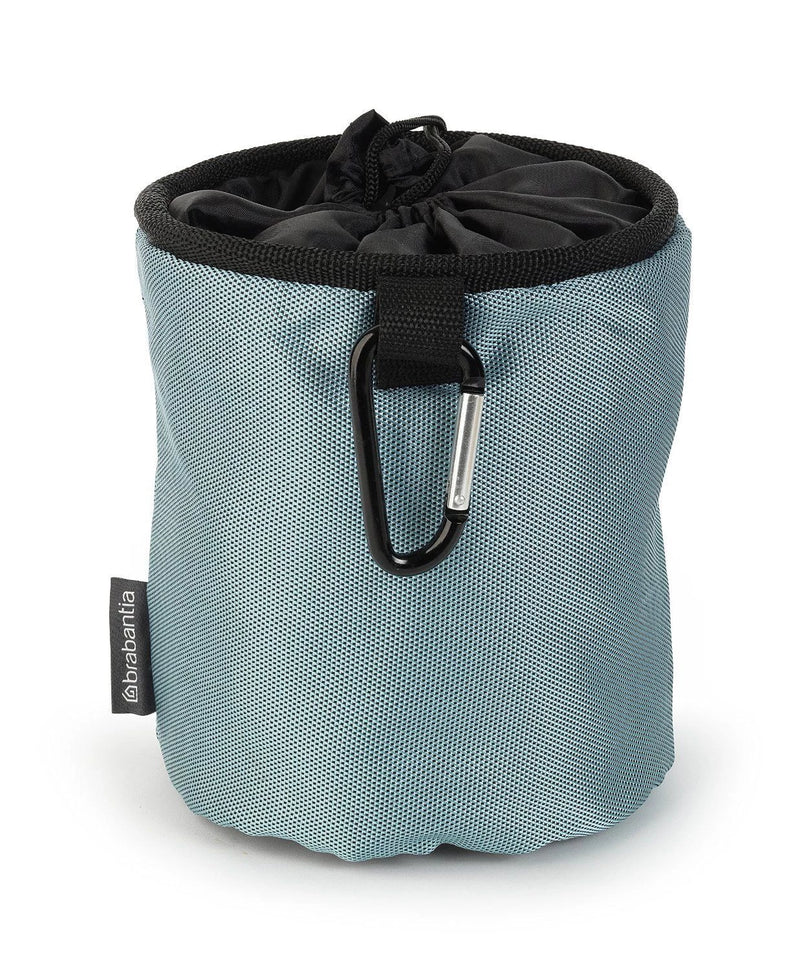 BRABANTIA Premium Peg Bag assorted colours