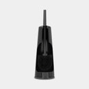 BRABANTIA Toilet Brush and Holder ReNew