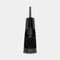 BRABANTIA Toilet Brush and Holder ReNew