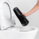 BRABANTIA Toilet Brush and Holder ReNew