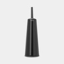 BRABANTIA Toilet Brush and Holder ReNew