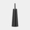 BRABANTIA Toilet Brush and Holder ReNew