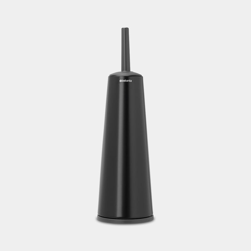 BRABANTIA Toilet Brush and Holder ReNew