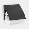 BRABANTIA ReNew Toilet Roll Holder