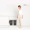 BRABANTIA Sort & Go, 2 x 16 Litres, Built-in Bin - Diwali Promo till 21 Oct