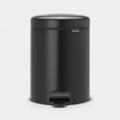 BRABANTIA 5L Pedal Bin newIcon