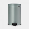 BRABANTIA 20L Pedal Bin newIcon